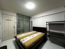 Blk 24 Mount Faber View (Bukit Merah), HDB 4 Rooms #571392411